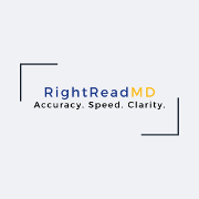 RightReadMD Logo